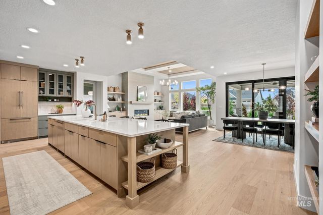 1785 W Lone Mountain Dr., Eagle, ID 83616