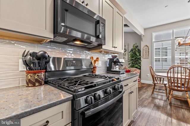 798 AURORA DRIVE, Mechanicsburg, PA 17055