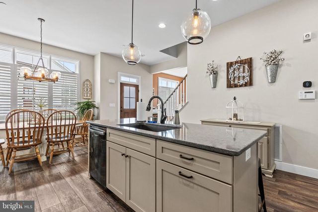 798 AURORA DRIVE, Mechanicsburg, PA 17055