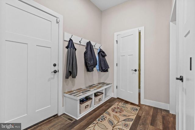 798 AURORA DRIVE, Mechanicsburg, PA 17055
