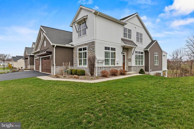 798 AURORA DRIVE, Mechanicsburg, PA 17055