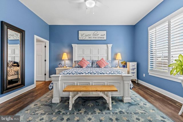 798 AURORA DRIVE, Mechanicsburg, PA 17055