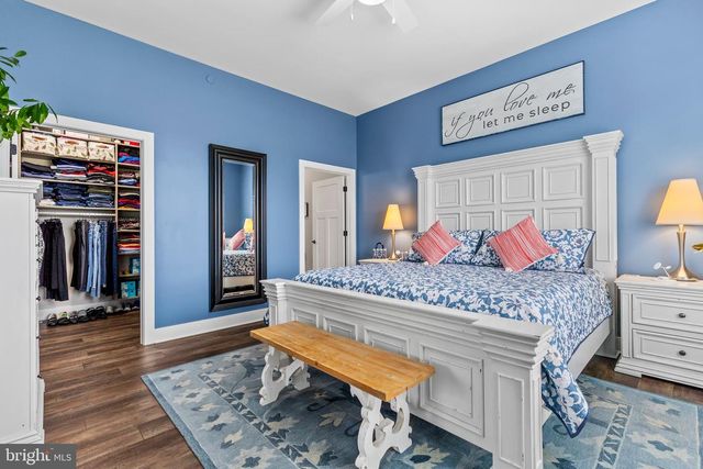 798 AURORA DRIVE, Mechanicsburg, PA 17055
