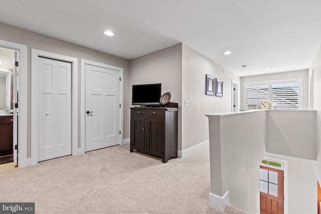 798 AURORA DRIVE, Mechanicsburg, PA 17055