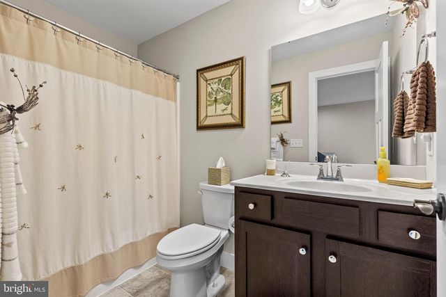 798 AURORA DRIVE, Mechanicsburg, PA 17055