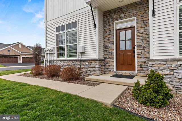 798 AURORA DRIVE, Mechanicsburg, PA 17055