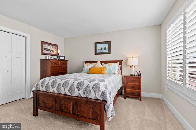 798 AURORA DRIVE, Mechanicsburg, PA 17055