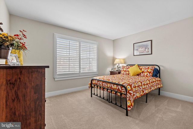 798 AURORA DRIVE, Mechanicsburg, PA 17055