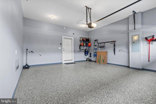 798 AURORA DRIVE, Mechanicsburg, PA 17055