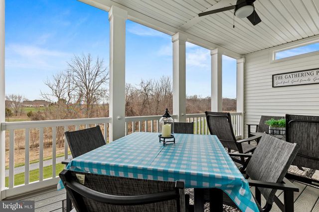 798 AURORA DRIVE, Mechanicsburg, PA 17055