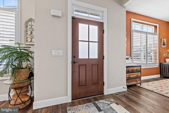798 AURORA DRIVE, Mechanicsburg, PA 17055