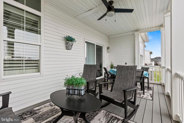 798 AURORA DRIVE, Mechanicsburg, PA 17055