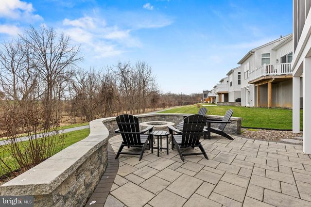 798 AURORA DRIVE, Mechanicsburg, PA 17055