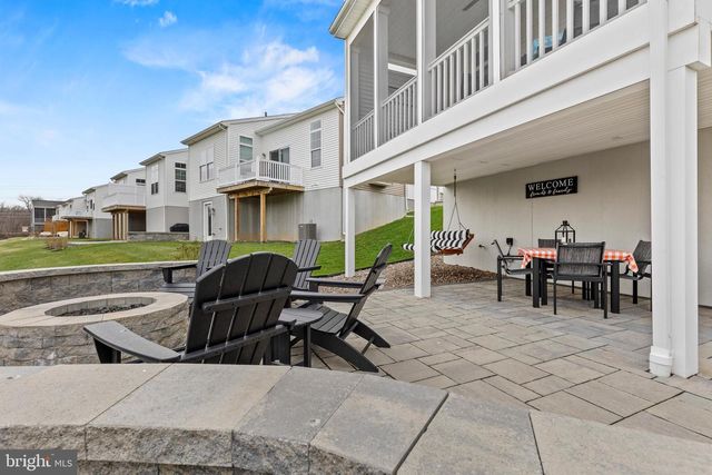 798 AURORA DRIVE, Mechanicsburg, PA 17055
