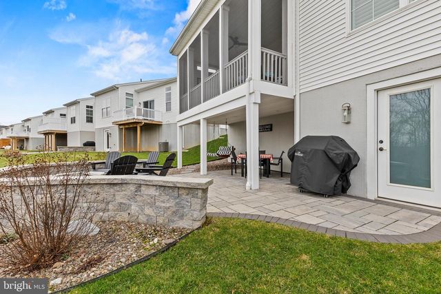798 AURORA DRIVE, Mechanicsburg, PA 17055