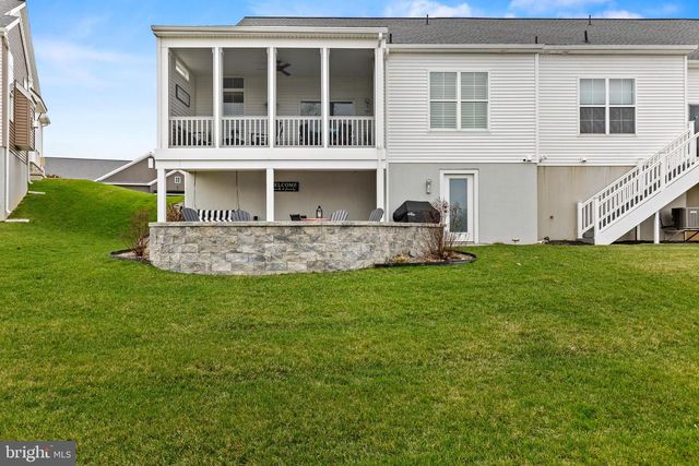 798 AURORA DRIVE, Mechanicsburg, PA 17055