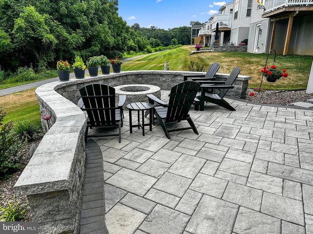 798 AURORA DRIVE, Mechanicsburg, PA 17055