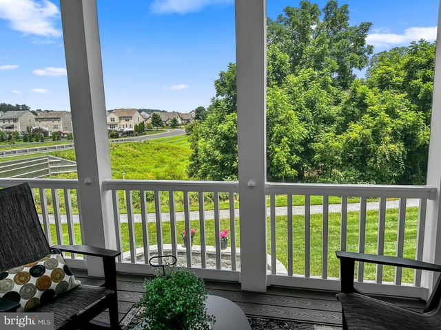 798 AURORA DRIVE, Mechanicsburg, PA 17055
