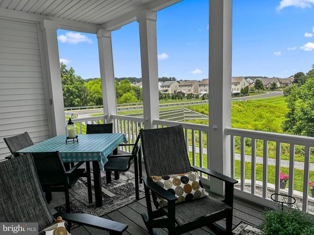798 AURORA DRIVE, Mechanicsburg, PA 17055