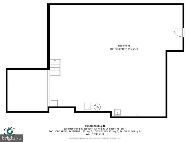 798 AURORA DRIVE, Mechanicsburg, PA 17055