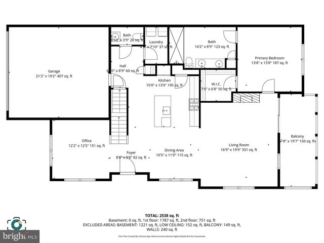 798 AURORA DRIVE, Mechanicsburg, PA 17055