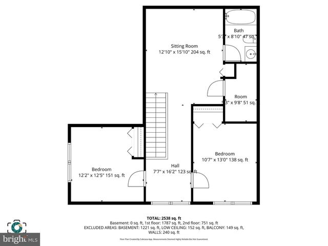 798 AURORA DRIVE, Mechanicsburg, PA 17055
