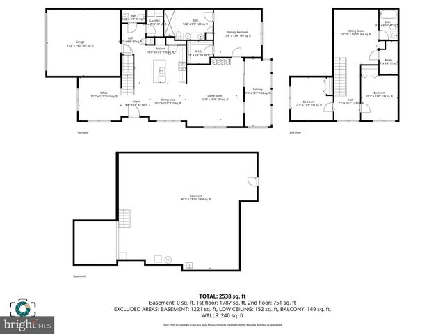 798 AURORA DRIVE, Mechanicsburg, PA 17055