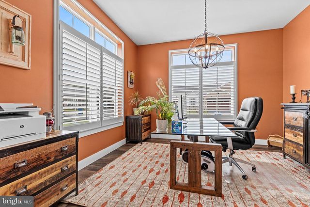 798 AURORA DRIVE, Mechanicsburg, PA 17055