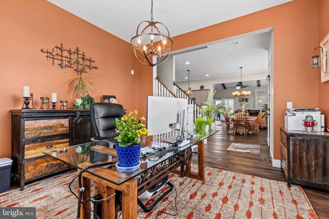 798 AURORA DRIVE, Mechanicsburg, PA 17055