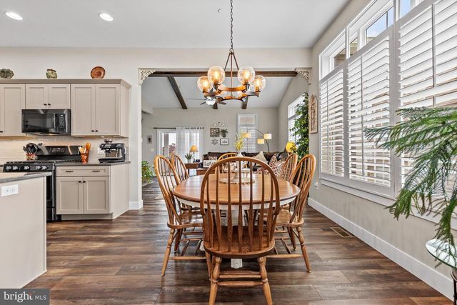 798 AURORA DRIVE, Mechanicsburg, PA 17055