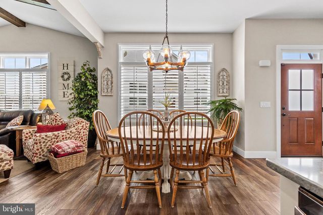 798 AURORA DRIVE, Mechanicsburg, PA 17055