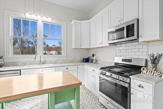 1508 Dauphin Street, Mobile, AL 36604