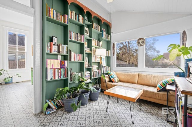 1508 Dauphin Street, Mobile, AL 36604