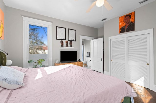 1508 Dauphin Street, Mobile, AL 36604