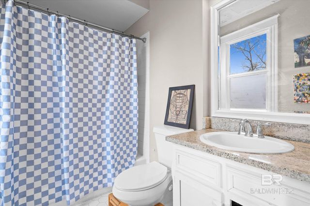 1508 Dauphin Street, Mobile, AL 36604