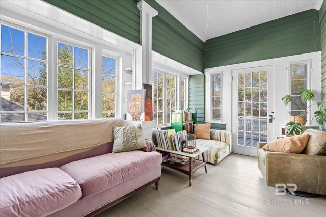 1508 Dauphin Street, Mobile, AL 36604