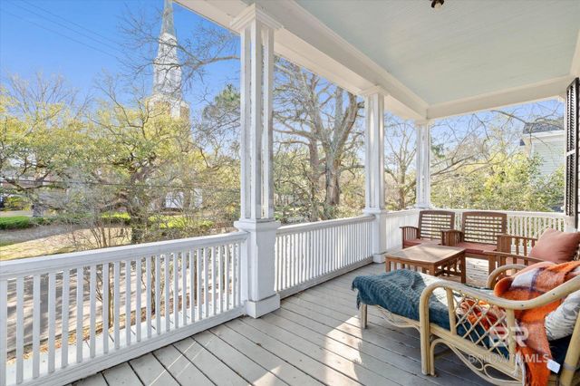 1508 Dauphin Street, Mobile, AL 36604