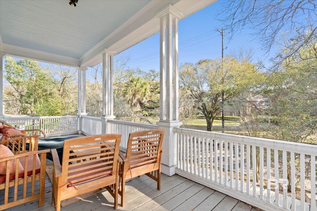 1508 Dauphin Street, Mobile, AL 36604