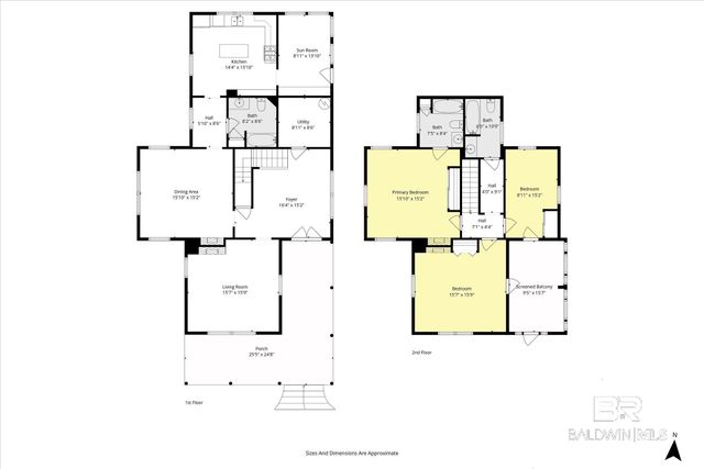 1508 Dauphin Street, Mobile, AL 36604