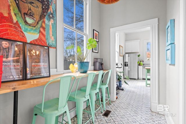 1508 Dauphin Street, Mobile, AL 36604