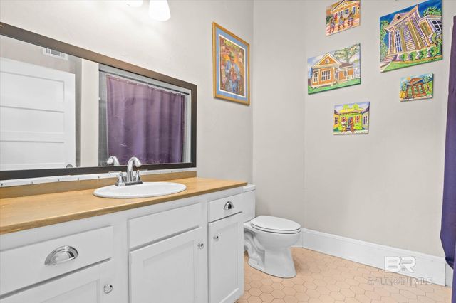 1508 Dauphin Street, Mobile, AL 36604