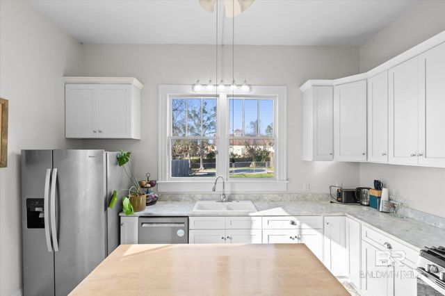 1508 Dauphin Street, Mobile, AL 36604