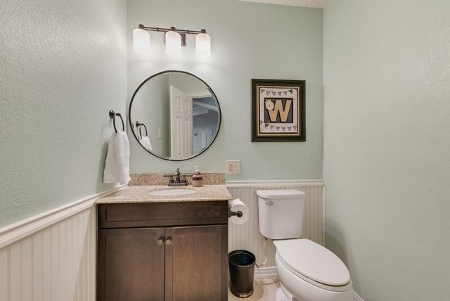 848 Nueces Trail, Midlothian, TX 76065