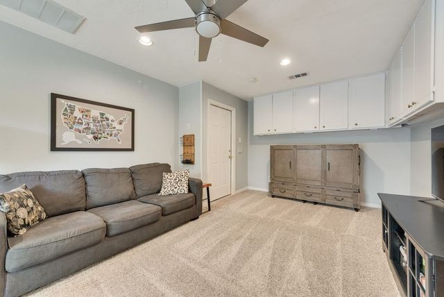 848 Nueces Trail, Midlothian, TX 76065