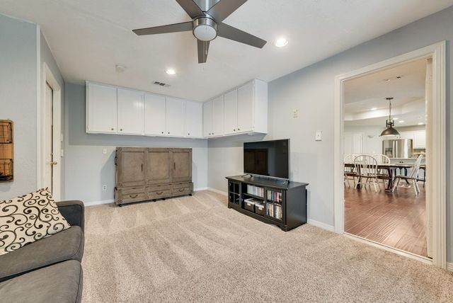 848 Nueces Trail, Midlothian, TX 76065