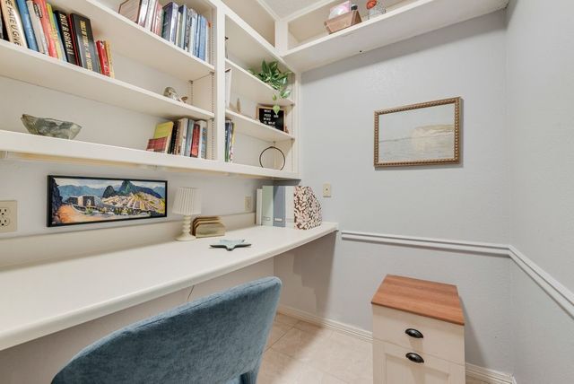 848 Nueces Trail, Midlothian, TX 76065