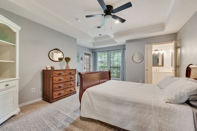 848 Nueces Trail, Midlothian, TX 76065