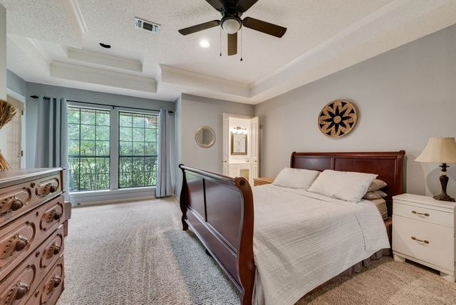 848 Nueces Trail, Midlothian, TX 76065