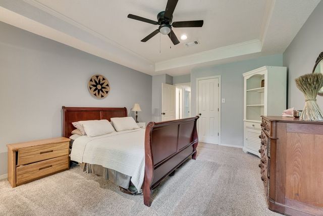 848 Nueces Trail, Midlothian, TX 76065