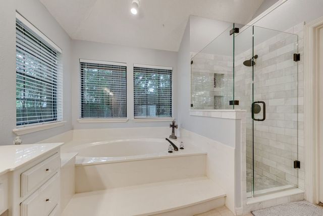 848 Nueces Trail, Midlothian, TX 76065